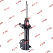 ������ ��������������� - Excel-G | ����� ��� | KYB 333245 333245 ����