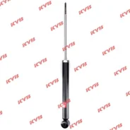 ����������� - Excel-G | ��� ����/��� | KYB 343411 343411 ����