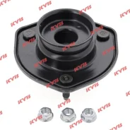 �������� ��������������� ����� | ����� ����/��� | KYB SM5428 SM5428 ����