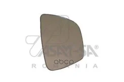 ������ �������� ������� ASAM-SA ���. 30350 30350 ����