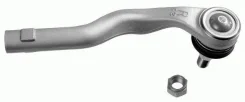 ���������� ������� ���� �������� ������ ��� Mercedes-BENZ E-Class, Mercedes-BENZ CLS lemforder 34733-01 3473301 ����