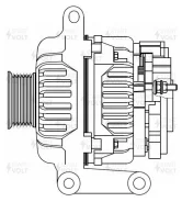��������� 105A Startvolt LG 1020D LG1020D ����