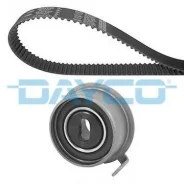 �������� ����� ��� Dayco KTB506 KTB506 ����