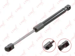����������� ������ ��������� ��� AUDI A4, Skoda Fabia, AUDI TT LYNXauto GS-1693 GS1693 ����