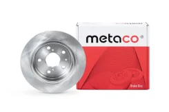 ���� ��������� ������ | ��� | Metaco 3060-138 3060138 ����