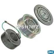 ���� ����������� ������������ � ����� krauf kps1170fz KPS1170FZ ����