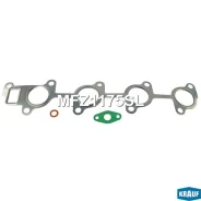 �������� ��������� ��� ���������������� ��� Mercedes-BENZ Sprinter, Mercedes-BENZ VITO, Mercedes-BENZ C-Class krauf mfz1175sl MFZ1175SL ����