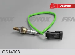 ������ ����������� Fenox OS14003 OS14003 ����