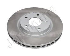 ���� ��������� ��� Mitsubishi Outlander, Mitsubishi ASX, Dodge Caliber japanparts di-003c DI003C ����