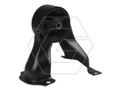 ������� ��������� ��� Mitsubishi Lancer g-autoparts grm13750 GRM13750 ����