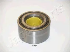 ��������� ������� ������, �������� | ����� | Japanparts KK-11028 KK11028 ����