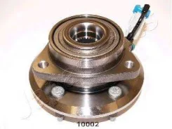 ������� ������, �������� ����� ��� OPEL Antara, Chevrolet Captiva Japanparts KK-10002 KK10002 ����