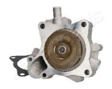 ����� ������� Japanparts PQ-0281 PQ0281 ����