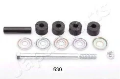 ������������ ������ ������ � ����� ��� Mitsubishi Pajero, Mitsubishi L200 Mitsubishi, Mitsubishi Montero Sport Japanparts SI-530 SI530 ����