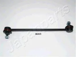 ������������ �������� ������ ����� ��� Mitsubishi Outlander, Mitsubishi Lancer, Chevrolet AVEO japanparts si-523 SI523 ����