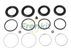 ����������� ��������, �������� ��� Toyota LAND Cruiser, Lexus LX 470 Frenkit 245022 245022 ����