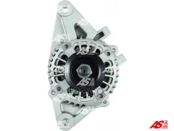 ��������� Toyota Hilux Pick Up 04-15 / Land Cruiser 02-23 As ���. A6439S A6439S ����