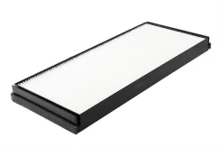 ������ ������ Azumi AC33086 AC33086 ����