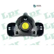 ������� ��������� ������� LPR 4855 4855 ����