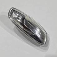 ���������� �������� ������� ������ Peugeot 308 1 ��������� (T7), 2007 - 2015 6325G6 ����