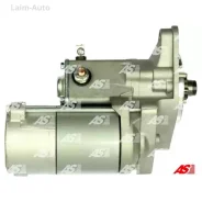 ������� Toyota Hiace 89-04 / Hilux Pick Up 88-04 (2 kW/ Z=10) S6044 ����