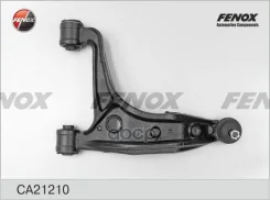 ����� ���. ����. Suzuki Grand Vitara 06- Fenox ���. CA21210 CA21210 ����