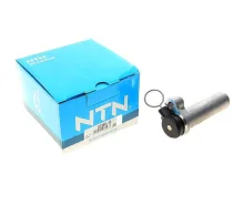���������� ����� ��� Toyota / Lexus 1/2/3UZFE GT36942 ����