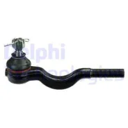 ���������� ������� ��� ta1197 Delphi TA1197 ����