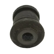 ����������� ������ �������� | ����� ����/��� | CTR ���. GV1203 GV1203 ����