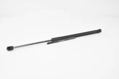 ������� ���� ��������� L501/450N � �������! (�������� �� 2-� ���) Febest 17117006 17117006 ����