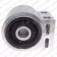 ����� TD874W ����