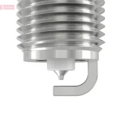 ����� ��������� MB W208/W203/W210/W170 2.0/2.3 Compressor 99 SK20PRL9 ����