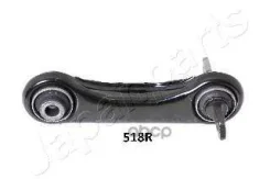 ����� ����������� �������� ������ Japanparts ���. CJ-518R CJ518R ����