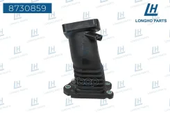 �������� ���������� ������� FORD 1440439 Longho ���. 8730859 8730859 ����