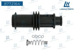 ���������� ������� ��������� General Motors 90584336 Longho ���. 8772164 8772164 ����