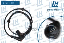 ������ ABS �������� ������ General Motors 96455870, 96549713 Longho ���. 8780109 8780109 ����
