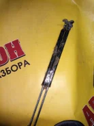 ����������� ��������� Toyota Vitz 2001 6895059065 NCP10 1SZ-FE 6895059065 ����