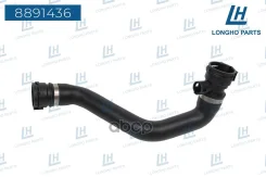 �������� ������� ���������� ������ BMW 11531436408 Longho ���. 8891436 8891436 ����