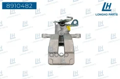 ��������� ������� ���. ����. Renault Megane II (BM0/1_, CM0/1_) 2001 - 2012, Megane III(BZ Longho ���. 8910482 8910482 ����