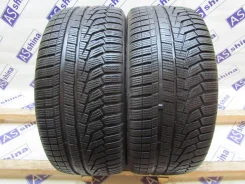 Hankook Winter i*cept Evo2 W320