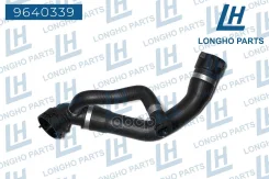 �������� ��������� (�����) BMW E39 11537505228 Longho ���. 9640339 9640339 ����