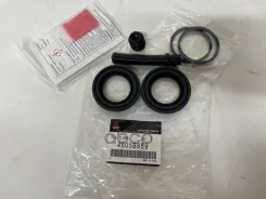 �������� [ORG] Mitsubishi ���. 4605B869 4605B869 ����