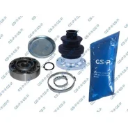 ���� ���������� �-�� MB W124 2.6-3.0/2.5-3.0TD 84-95 699143 ����