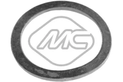����� ������ ����� 02035 Metalcaucho 02035 ����