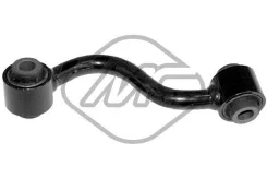 ���� ���� nis qash 06144 Metalcaucho 06144 ����