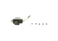 ��������� ���������� Bosch 1987237069 1987237069 ����