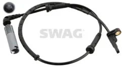 ������ ABS SWAG 20102825 20102825 ����