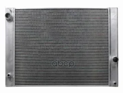 �������� BMW 5-Series 03-10 / 6-Series 03-10 Sat ���. BW0008-1 BW00081 ����