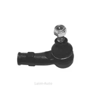 ���������� ������� ���� R VW Golf II/Jetta 84-92 Golf III/Vento 92-, Passat B3 88-94 VOES7106 ����