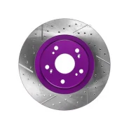 ����� ��������� (���� �� 1 ��. ) RN1177DSET ����